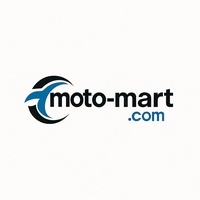 moto-mart.com logo